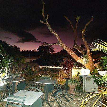 Antiquario & Pousada Da Matriz Hotel Tiradentes Luaran gambar