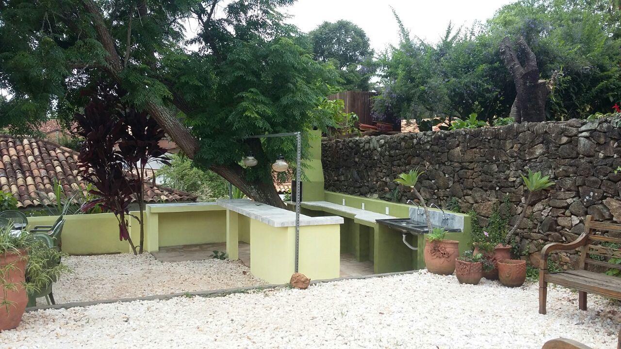 Antiquario & Pousada Da Matriz Hotel Tiradentes Luaran gambar